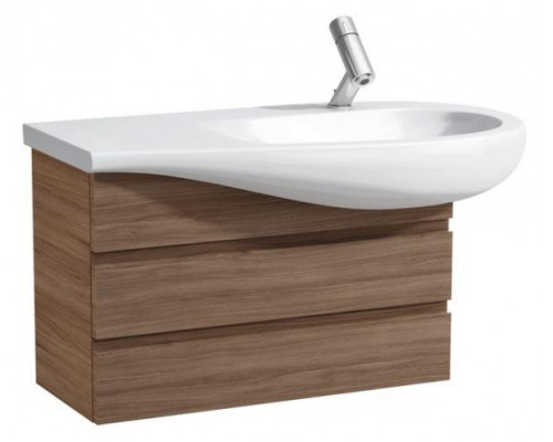 Тумба под раковину Laufen Alessi One 4244500976301