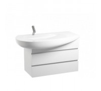 Тумба под раковину Laufen Alessi One 4244700976311