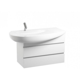 Тумба под раковину Laufen Alessi One 4244700976311