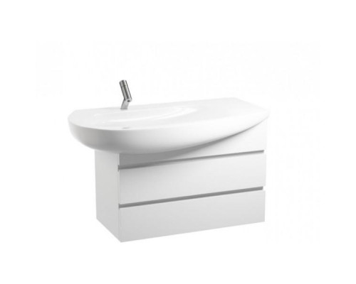 Тумба под раковину Laufen Alessi One 4244700976311