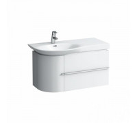 Тумба под раковину Laufen Palace New 4.0153.2.075.464.1