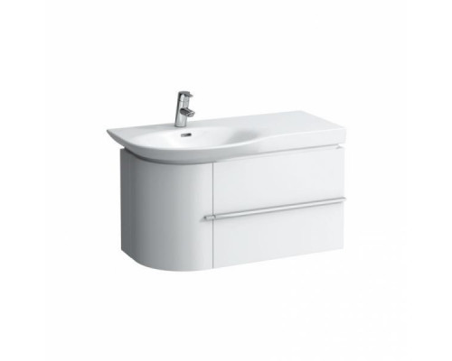 Тумба под раковину Laufen Palace New 4.0153.2.075.464.1