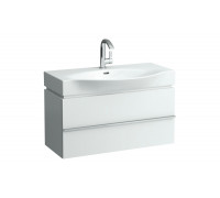 Тумба под раковину Laufen Palace New 4012510754631