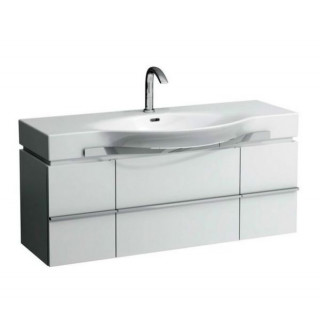 Тумба под раковину Laufen Palace New 4013020754751