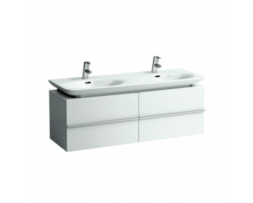 Тумба под раковину Laufen Palace New 4013310754631