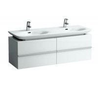 Тумба под раковину Laufen Palace New 4013310754751