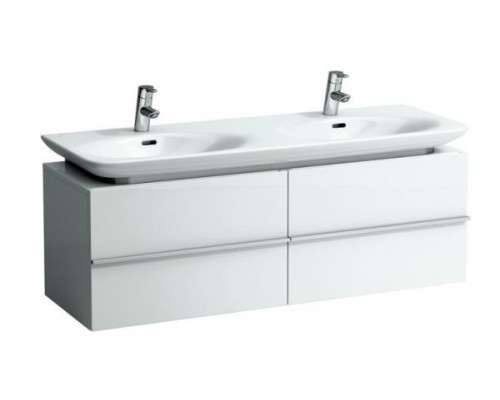 Тумба под раковину Laufen Palace New 4013310754751
