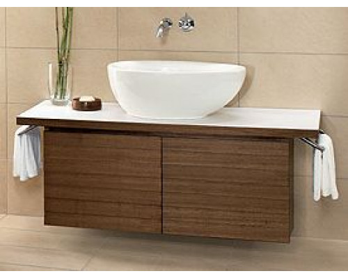 Тумба под раковину Villeroy & Boch Aveo 9854