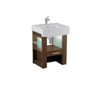Тумба под раковину Villeroy & Boch City Life