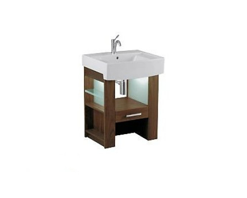 Тумба под раковину Villeroy & Boch City Life