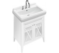 Тумба под раковину Villeroy & Boch Hommage 8995 2001