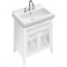 Тумба под раковину Villeroy & Boch Hommage 8995 2001