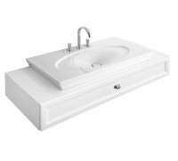 Тумба под раковину Villeroy & Boch La Belle A582 10 DJ