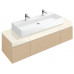 Тумба под раковину Villeroy & Boch Memento C25300FC