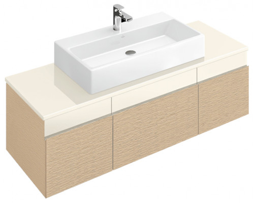 Тумба под раковину Villeroy & Boch Memento C25500FC