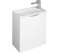 Тумба под раковину Villeroy & Boch Next2U A645 YY