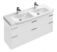 Тумба под раковину Villeroy & Boch Sentique A852 00 DH