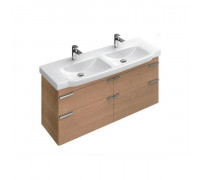 Тумба под раковину Villeroy & Boch Sentique A852 00 PN