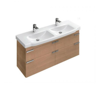 Тумба под раковину Villeroy & Boch Sentique A852 00 PN