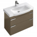 Тумба под раковину Villeroy & Boch Sentique A854 00