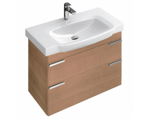 Тумба под раковину Villeroy & Boch Sentique A854 00 PN