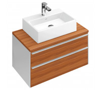 Тумба под раковину Villeroy & Boch Shape C522