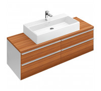 Тумба под раковину Villeroy & Boch Shape C523