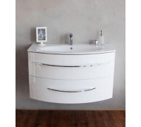 Тумба подвесная BELBAGNO PROSPERO BB600DN2C