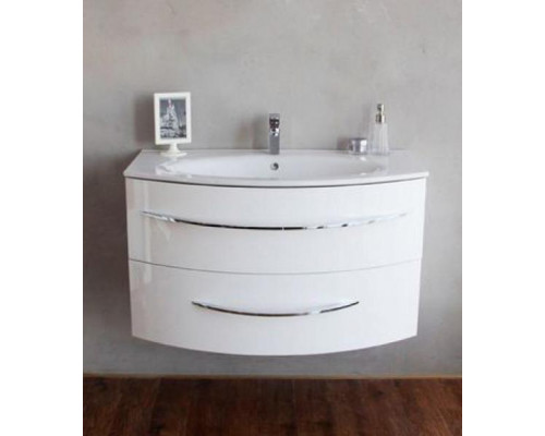 Тумба подвесная BELBAGNO PROSPERO BB600DN2C
