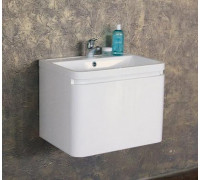 Тумба подвесная с раковиной BELBAGNO ENERGIA BB800FSC