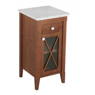 Тумба Villeroy & Boch Hommage 89641001