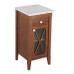 Тумба Villeroy & Boch Hommage 89641001