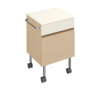 Тумба Villeroy & Boch Memento C268