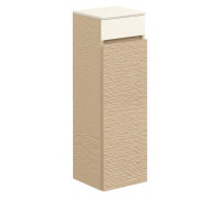 Тумба Villeroy & Boch Memento C782