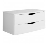 Тумба Villeroy & Boch Next2U A642 YY