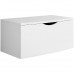 Тумба Villeroy & Boch Next2U A643 YY