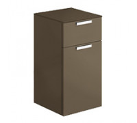 Тумба Villeroy & Boch Sentique A856