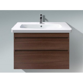 Тумбочка подвесная Duravit DuraStyle DS 6481