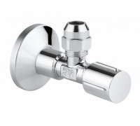 Угловой вентиль Grohe 22037000
