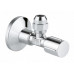 Угловой вентиль Grohe 22037000