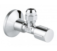 Угловой вентиль Grohe 22039000
