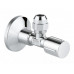Угловой вентиль Grohe 22039000