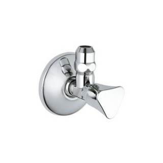 Угловой вентиль Grohe 22951