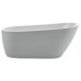 Ванна акриловая 170x72 BelBagno BB62