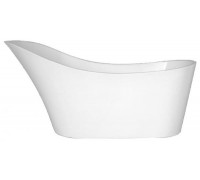 Ванна акриловая 170x76 BelBagno BB64