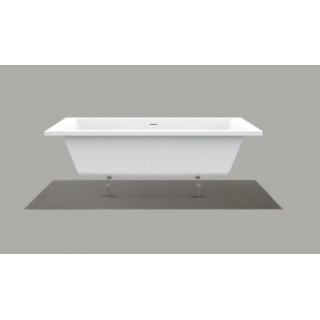 Ванна акриловая Knief Aqua Plus Culture FIT 0400-268