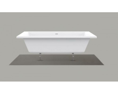 Ванна акриловая Knief Aqua Plus Culture FIT 0400-268