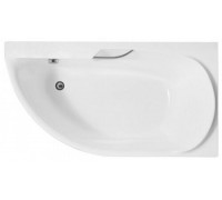 Ванна BelBagno BB44-1500-R