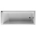 Ванна Duravit Starck 700003