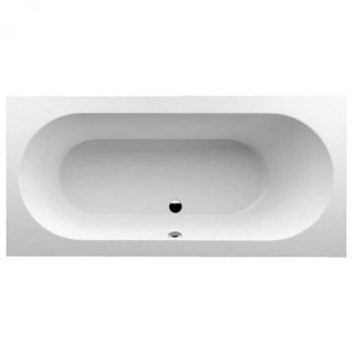 Ванна Villeroy&Boch Oberon 190x90 UBQ199OBE2V-01